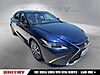 Used 2021 LEXUS ES 350 in ANNAPOLIS, MARYLAND