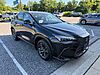 Used 2022 LEXUS NX 350 PREMIUM in ANNAPOLIS, MARYLAND