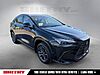 Used 2022 LEXUS NX 350 PREMIUM in ANNAPOLIS, MARYLAND