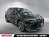 Used 2022 LEXUS NX 350 PREMIUM in ANNAPOLIS, MARYLAND
