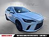 Used 2025 LEXUS RX 450H+ LUXURY in ANNAPOLIS, MARYLAND