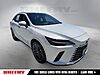 Used 2025 LEXUS RX 450H+ LUXURY in ANNAPOLIS, MARYLAND