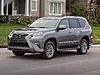 Used 2019 LEXUS GX 460 in ANNAPOLIS, MARYLAND