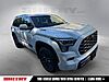 Used 2024 TOYOTA SEQUOIA PLATINUM in ANNAPOLIS, MARYLAND