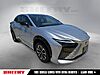 Used 2023 LEXUS RZ 450E 450E PREMIUM in ANNAPOLIS, MARYLAND