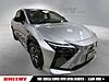 Used 2023 LEXUS RZ 450E 450E PREMIUM in ANNAPOLIS, MARYLAND