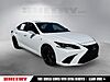 Used 2022 LEXUS ES 350 F SPORT in ANNAPOLIS, MARYLAND