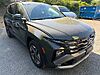 Used 2025 HYUNDAI TUCSON SEL CONVENIENCE in ANNAPOLIS, MARYLAND