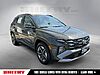 Used 2025 HYUNDAI TUCSON SEL CONVENIENCE in ANNAPOLIS, MARYLAND
