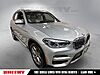 Used 2021 BMW X3 XDRIVE30I in ANNAPOLIS, MARYLAND