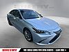 Used 2021 LEXUS ES 350 LUXURY in ANNAPOLIS, MARYLAND