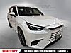 Used 2025 LEXUS TX 350 LUXURY in ANNAPOLIS, MARYLAND