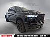Used 2026 RAM 1500 BIG HORN/LONE STAR in ANNAPOLIS, MARYLAND