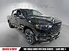 Used 2026 RAM 1500 BIG HORN/LONE STAR in ANNAPOLIS, MARYLAND