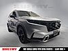 Used 2024 Honda CR-V Hybrid SPORT TOURING in ANNAPOLIS, MARYLAND
