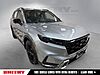 Used 2024 Honda CR-V Hybrid SPORT TOURING in ANNAPOLIS, MARYLAND