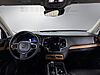 Used 2024 VOLVO XC90 Recharge Plug-In Hybrid T8 PLUS BRIGHT THEME 7 PASSENGER in ANNAPOLIS, MARYLAND