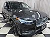 Used 2024 VOLVO XC90 Recharge Plug-In Hybrid T8 PLUS BRIGHT THEME 7 PASSENGER in ANNAPOLIS, MARYLAND
