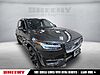 Used 2024 VOLVO XC90 Recharge Plug-In Hybrid T8 PLUS BRIGHT THEME 7 PASSENGER in ANNAPOLIS, MARYLAND