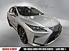 Used 2019 LEXUS RX 350 in ANNAPOLIS, MARYLAND
