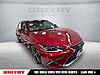 Used 2024 LEXUS ES 350 in ANNAPOLIS, MARYLAND
