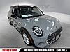 Used 2021 MINI COOPER SIGNATURE in ANNAPOLIS, MARYLAND