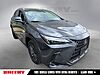 Used 2025 LEXUS NX 350 PREMIUM in ANNAPOLIS, MARYLAND