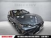 Used 2024 LEXUS ES 350 in ANNAPOLIS, MARYLAND