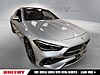 Used 2024 MERCEDES-BENZ CLE CLE 450 in ANNAPOLIS, MARYLAND