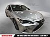 Used 2025 LEXUS ES 350 in ANNAPOLIS, MARYLAND