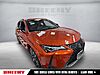 Used 2022 LEXUS UX 250H BASE in ANNAPOLIS, MARYLAND
