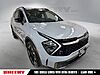 Used 2024 KIA SPORTAGE X-LINE in ANNAPOLIS, MARYLAND