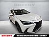 Used 2025 LEXUS NX 250 PREMIUM in ANNAPOLIS, MARYLAND