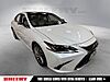 Used 2019 LEXUS ES 350 ULTRA LUXURY in ANNAPOLIS, MARYLAND