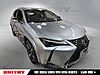 Used 2023 LEXUS UX 250H PREMIUM in ANNAPOLIS, MARYLAND