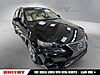 Used 2015 LEXUS IS 350 in ANNAPOLIS, MARYLAND