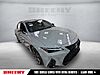 Used 2024 LEXUS IS 350 F SPORT in ANNAPOLIS, MARYLAND