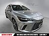 Used 2024 LEXUS RX 350 PREMIUM in ANNAPOLIS, MARYLAND