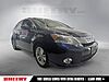 Used 2010 LEXUS HS 250H in ANNAPOLIS, MARYLAND