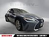 Used 2021 LEXUS IS 300 in ANNAPOLIS, MARYLAND
