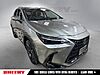 Used 2023 LEXUS NX 450H+ LUXURY in ANNAPOLIS, MARYLAND