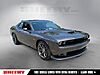 Used 2015 DODGE CHALLENGER SRT 392 in ANNAPOLIS, MARYLAND