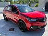 Used 2020 ACURA MDX PMC EDITION in ANNAPOLIS, MARYLAND