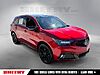 Used 2020 ACURA MDX PMC EDITION in ANNAPOLIS, MARYLAND