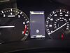 Used 2021 LEXUS RX 350 in ANNAPOLIS, MARYLAND