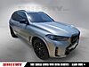 Used 2025 BMW X5 M60I in ANNAPOLIS, MARYLAND
