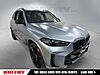 Used 2025 BMW X5 M60I in ANNAPOLIS, MARYLAND