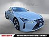Used 2018 LEXUS LC 500 500 in ANNAPOLIS, MARYLAND