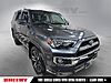 Used 2016 TOYOTA 4RUNNER LIMITED in ANNAPOLIS, MARYLAND