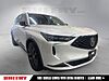 Used 2023 ACURA MDX A-SPEC in ANNAPOLIS, MARYLAND